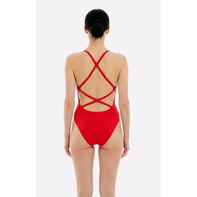 M52 ROJO
