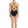 TRAJE DE BAÑO M50 NEGRO