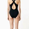 TRAJE NEGRO
