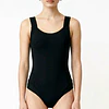 TRAJE NEGRO