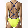 M52 VERDE FLUOR