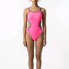 M52 FUCSIA FLUOR