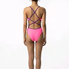 M52 FUCSIA FLUOR