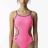 M52 FUCSIA FLUOR