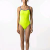 M50 VERDE FLUOR