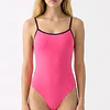 M50 FUCSIA FLUOR 