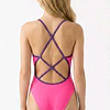 M50 FUCSIA FLUOR 