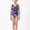 TRAJE DE BAÑO ESTAMPADO