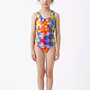 TRAJE DE BAÑO ANEMONA