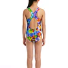 TRAJE DE BAÑO ANEMONA