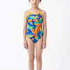 TRAJE DE BAÑO M50 MULTICOLOR