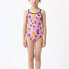 TRAJE DE BAÑO M50 MINIONS