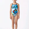 TRAJE DE BAÑO M50 MIRO
