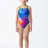 TRAJE DE BAÑO GEOMETRIC