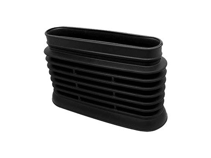 FUELLE TOMA DE AIRE FORD CARGO 1