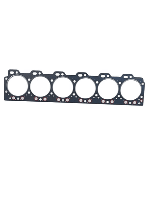 EMPAQ. CULATA 8.3 FP DIESEL