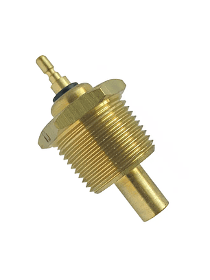 SENSOR TEMPERATURA 8.3