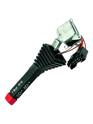 COMANDO LUCES /90 A 08/ CARGO TODOS