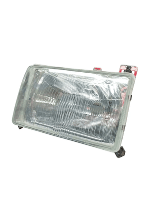 OPTICO DELANTERO DERECHO CARGO ANTIGUOS