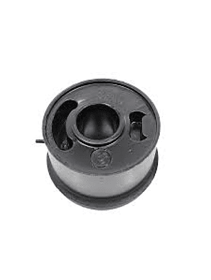 SOPORTE MOTOR TRAS. MOTOR S/2000