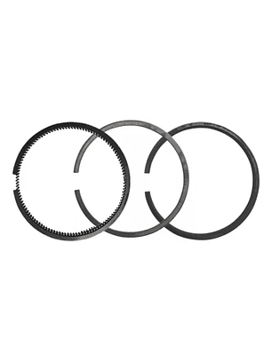 JGO. ANILLOS COMPR. STD WABCO 85 mm  /00