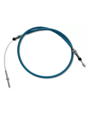 PIOLA ACELERADOR 814-914-915 1.330 M/M