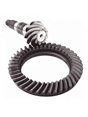 CORONA Y PIÑON 915 37x8