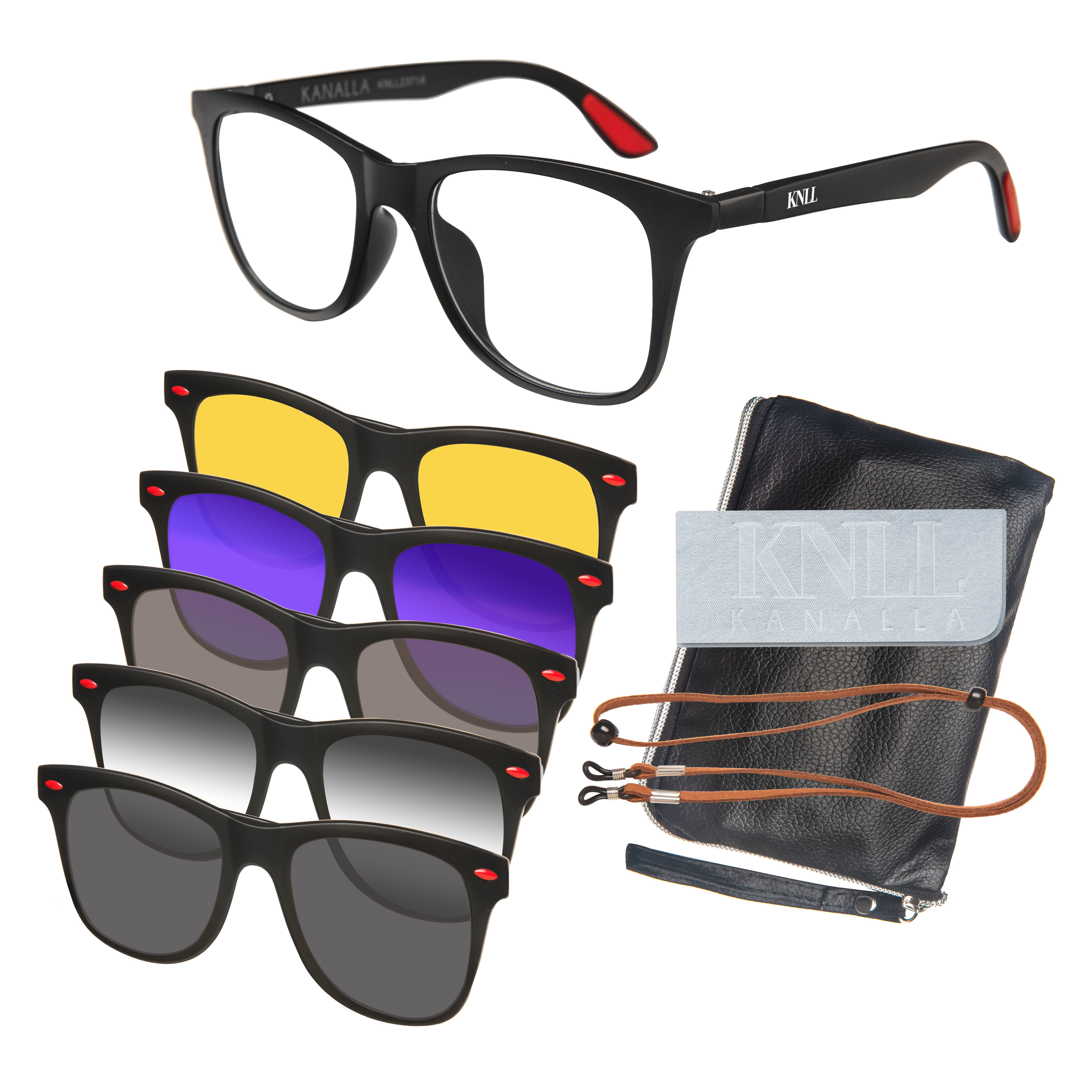 De Sol Trucos Para Evitar Que Se EmpaÃ±en Las Gafas Como No EmpaÃ±