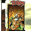 Tellos - Historia Completa en 2 Tomos