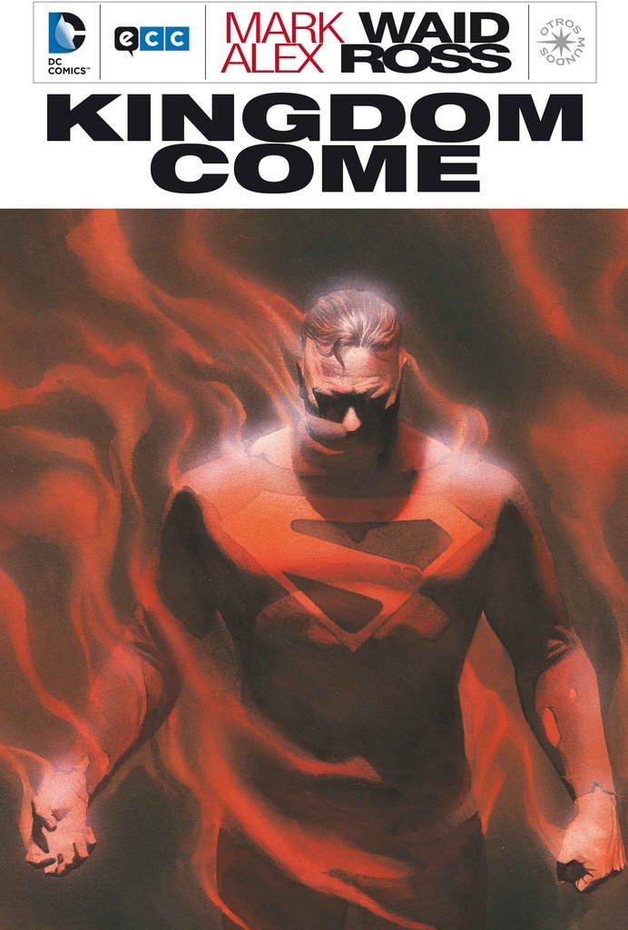 Kingdom Come PS5 | Venganza y Guerra en la Edad Media