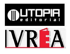 Utopia - Ivrea
