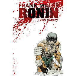 Ronin