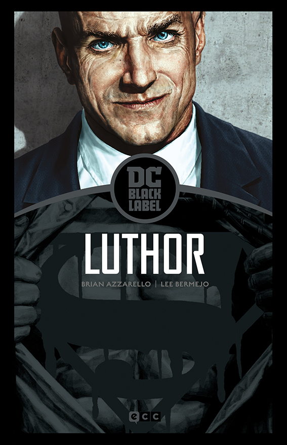 Luthor