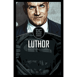 Luthor