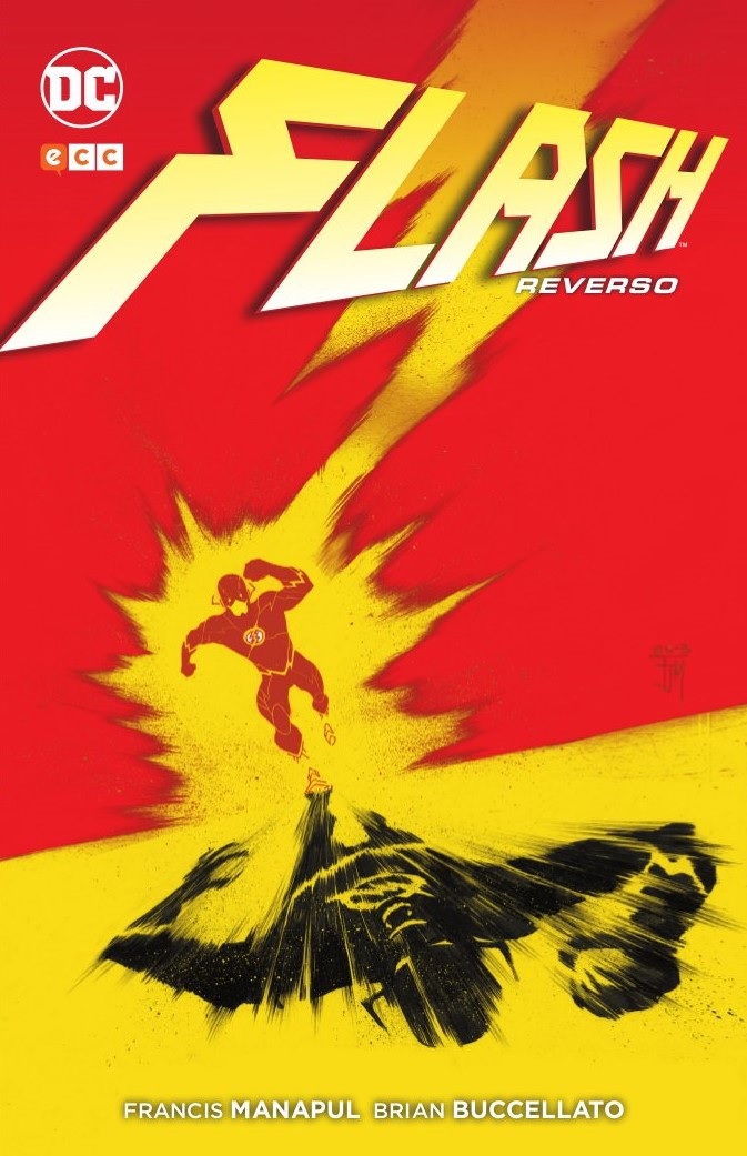 Flash Reverso