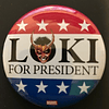 Vota Por Loki