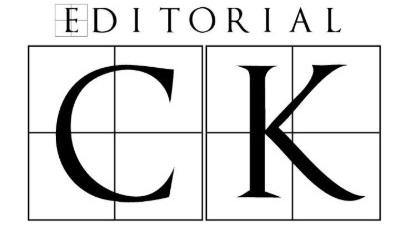 Editorial CK