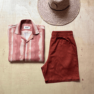 Conjunto Cañón del sol