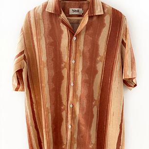 Conjunto Cañón del sol