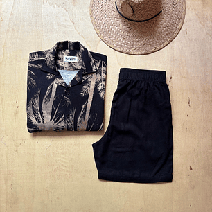 Conjunto Noche Caribeña