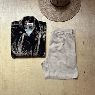 Conjunto Noche Caribeña