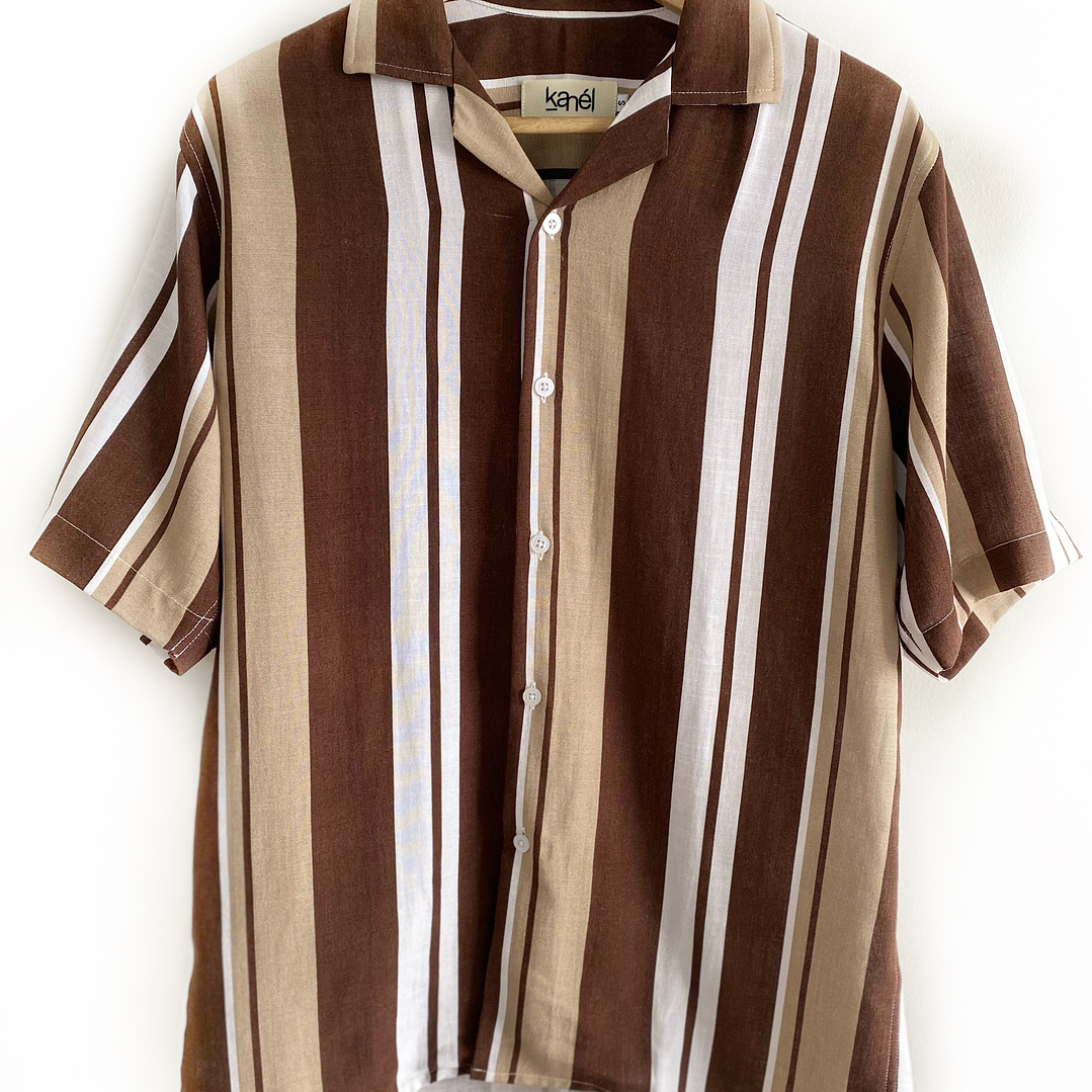 Conjunto California 2