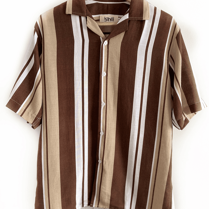 Conjunto California 2