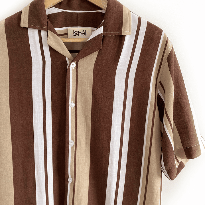 Conjunto California 3