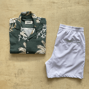 Conjunto Costa Clara