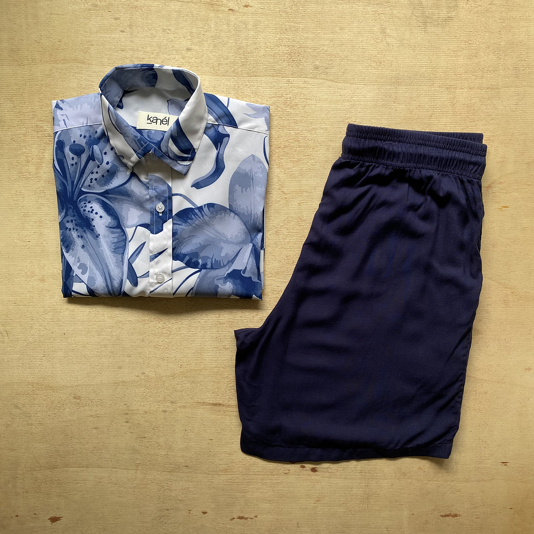 Set Bello Horizonte 1