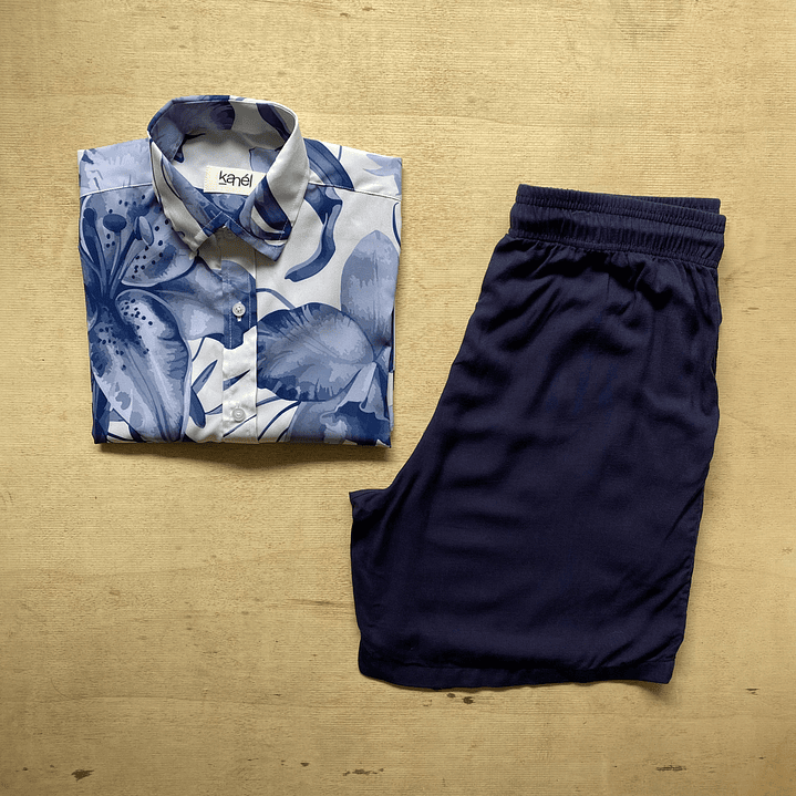 Set Bello Horizonte 1