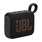 Parlante JBL GO - Miniatura 7