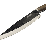 CUCHILLO 6" PARRILLERO RUPANCO