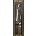 CUCHILLO 6" PARRILLERO RUPANCO